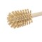 Sparta Bottle Brush, Tan, Polypropylene 40000EC25 - alternate 5
