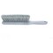 Sparta 1.75 in W Soft Counter Brush, Gray, Polypropylene 40480EC23 - alternate 2