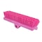 Sparta 5 in W Bi-Level Scrub Brush, Pink 40423EC26 - alternate 7