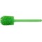 Sparta Bottle Brush, Lime, Polypropylene 40000EC75 - alternate 1