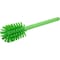 Sparta Bottle Brush, Lime, Polypropylene 40000EC75 - alternate 3