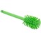 Sparta Bottle Brush, Lime, Polypropylene 40000EC75 - alternate 5