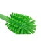 Sparta Bottle Brush, Lime, Polypropylene 40000EC75 - alternate 2