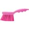 Sparta 3 in W Floater Scrub Brush, Pink 40541EC26 - alternate 2