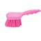 Sparta 3 in W Floater Scrub Brush, Pink 40541EC26 - alternate 3