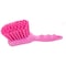 Sparta 3 in W Floater Scrub Brush, Pink 40541EC26 - alternate 5