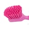 Sparta 3 in W Floater Scrub Brush, Pink 40541EC26 - alternate 4