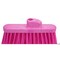 Sparta Color Coded Unflagged Broom Head 36868EC26 - alternate 4