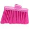Sparta Color Coded Unflagged Broom Head 36868EC26 - alternate 2