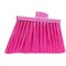 Sparta Color Coded Unflagged Broom Head 36868EC26 - alternate 1
