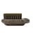 Sparta 2.25 in W Hand and Nail Brush, Brown, Polypropylene 40020EC01 - alternate 5