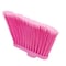 Sparta Color Code Flagged Broom Head, P 36867EC26 - alternate 3