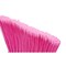 Sparta Color Code Flagged Broom Head, P 36867EC26 - alternate 4