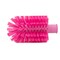 Sparta 3.5 in W Pipe and Valve Brush, Pink, Polypropylene 45033EC26 - alternate 3
