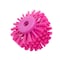 Sparta 5 in W Pipe and Valve Brush, Pink, Polypropylene 45005EC26 - alternate 3