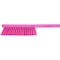 Sparta 1.75 in W Soft Counter Brush, Pink, Polypropylene 40480EC26 - alternate 2