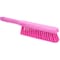 Sparta 1.75 in W Soft Counter Brush, Pink, Polypropylene 40480EC26 - alternate 1
