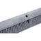 Sparta 18 in Sweep Face Floor Sweep, 1.75 in L Bristles 41890EC23 - alternate 4