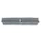 Sparta 18 in Sweep Face Floor Sweep, 1.75 in L Bristles 41890EC23 - alternate 3