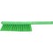 Sparta 1.75 in W Soft Counter Brush, Lime, Polypropylene 40480EC75 - alternate 4