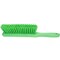 Sparta 1.75 in W Soft Counter Brush, Lime, Polypropylene 40480EC75 - alternate 3