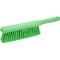 Sparta 1.75 in W Soft Counter Brush, Lime, Polypropylene 40480EC75 - alternate 2