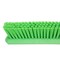 Sparta 1.75 in W Soft Counter Brush, Lime, Polypropylene 40480EC75 - alternate 5