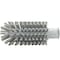 Sparta 2.5 in W Pipe and Valve Brush, Gray, Polypropylene 45022EC23 - alternate 5