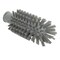 Sparta 2.5 in W Pipe and Valve Brush, Gray, Polypropylene 45022EC23 - alternate 3