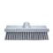 Sparta 5 in W Bi-Level Scrub Brush, Gray 40423EC23 - alternate 4