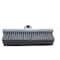 Sparta 5 in W Bi-Level Scrub Brush, Gray 40423EC23 - alternate 6