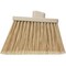 Sparta Color Code Flagged Broom Head, T 36867EC25 - alternate 3