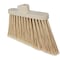 Sparta Color Code Flagged Broom Head, T 36867EC25 - alternate 2