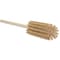 Sparta Bottle Brush, Tan, Polypropylene 40001EC25 - alternate 1