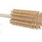 Sparta Bottle Brush, Tan, Polypropylene 40001EC25 - alternate 5