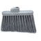 Sparta Color Coded Unflagged Broom Head 36868EC23 - alternate 3