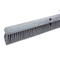 Sparta 24 in Sweep Face Floor Sweep, 1.75 in L Bristles 41891EC23 - alternate 3