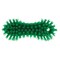 Colorcore ColorCore Stiff Hand Scrub Brush, Green 358812 - alternate 3
