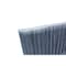 Sparta Color Code Flagged Broom Head, G 36867EC23 - alternate 4