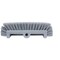 Sparta 6 in W Multi-Level Floor Scrub Brush, Gray, Polypropylene 40422EC23 - alternate 4