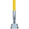 Carlisle Foodservice 60 in Dust Mop, Yellow, PK12, 362113EC04 362113EC04 - alternate 3