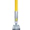 Carlisle Foodservice 60 in Dust Mop, Yellow, PK12, 362113EC04 362113EC04 - alternate 2