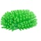 Sparta 5.25 in W Tank and Kettle Brush, Lime, Polypropylene 40041EC75 - alternate 2