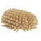 Sparta 5.25 in W Tank and Kettle Brush, Tan, Polypropylene 40041EC25 - alternate 4