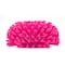Sparta 5.25 in W Tank and Kettle Brush, Pink, Polypropylene 40041EC26 - alternate 1