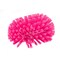 Sparta 5.25 in W Tank and Kettle Brush, Pink, Polypropylene 40041EC26 - alternate 4