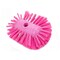 Sparta 5.25 in W Tank and Kettle Brush, Pink, Polypropylene 40041EC26 - alternate 3