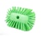 Sparta 5.25 in W Tank and Kettle Brush, Lime, Polypropylene 40041EC75 - alternate 5