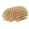 Sparta 5.25 in W Tank and Kettle Brush, Tan, Polypropylene 40041EC25 - alternate 3
