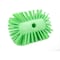 Sparta 5.25 in W Tank and Kettle Brush, Lime, Polypropylene 40041EC75 - alternate 4